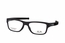 Oakley Marshal OX 8091 01