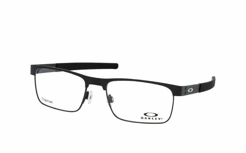 Oakley Metal Plate TI OX 5153 01