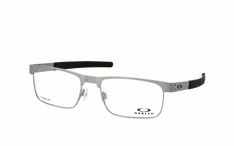 Oakley Metal Plate TI OX 5153 03