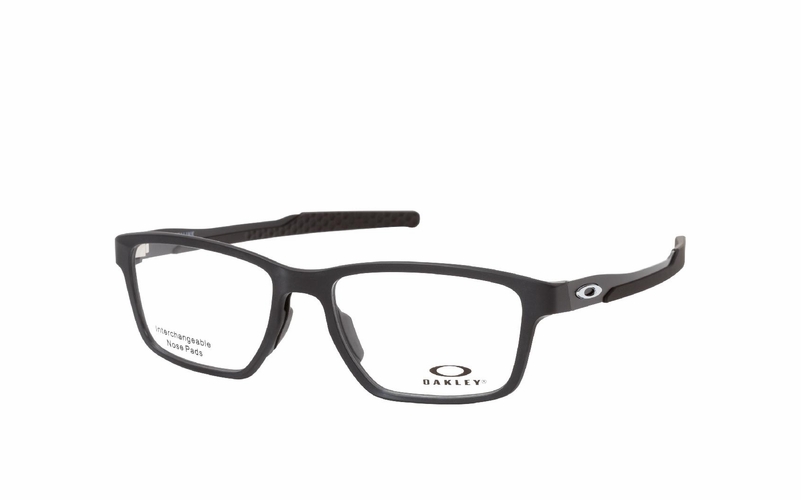 Oakley METALINK OX 8153 01