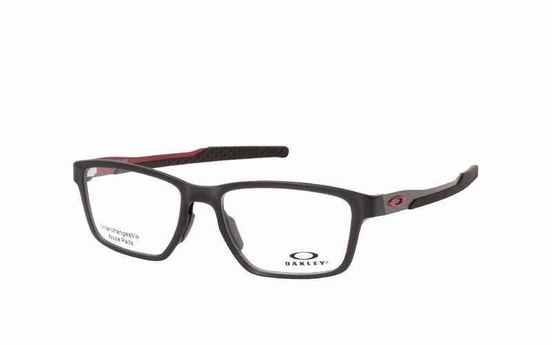 Oakley METALINK OX 8153 05 L