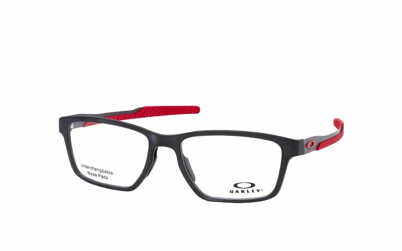 Oakley Metalink OX 8153 06