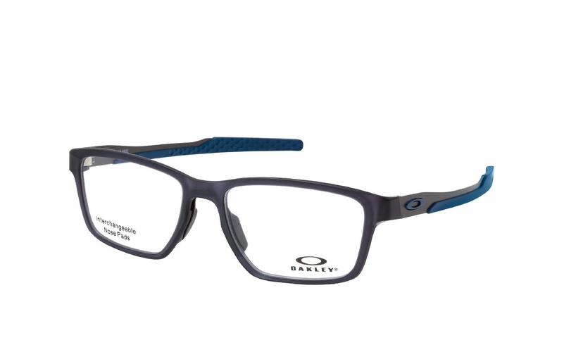 Oakley Metalink OX 8153 07