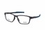 Oakley Metalink OX 8153 07