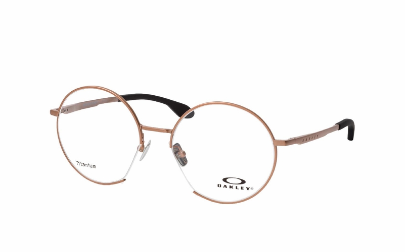 Oakley MOON SHOT OX 5149 02