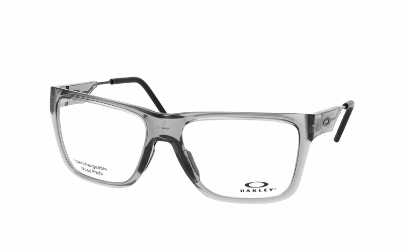 Oakley NXTLVL OX 8028 05