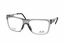 Oakley NXTLVL OX 8028 05