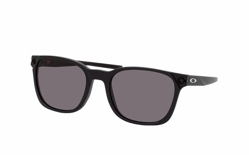 Oakley OJECTOR OO 9018 01