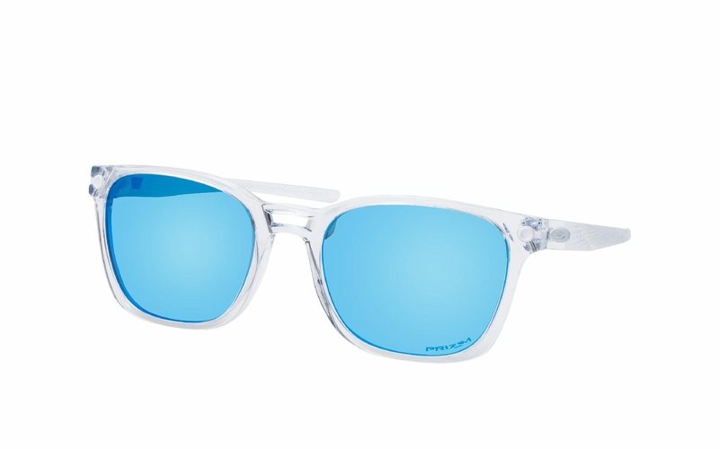 Oakley OJECTOR OO 9018 02