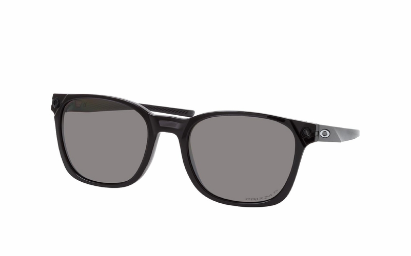 Oakley OJECTOR OO 9018 04