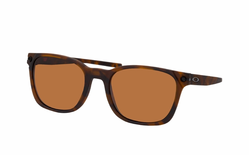 Oakley OJECTOR OO 9018 05