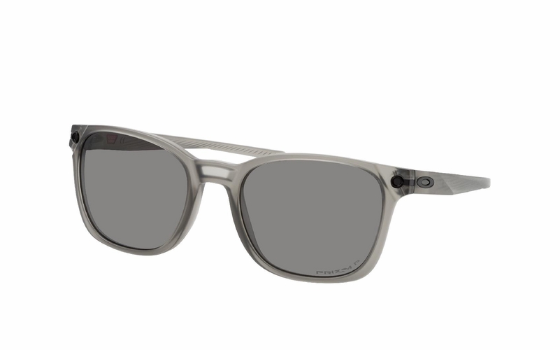 Oakley Ojector OO 9018 09