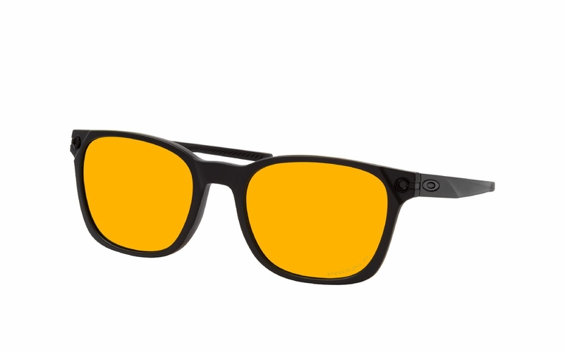 Oakley Ojector OO 9018 10