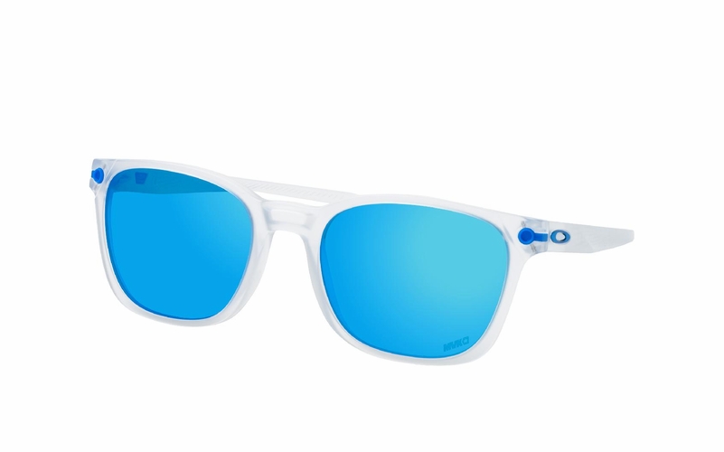 Oakley Ojector OO 9018 11