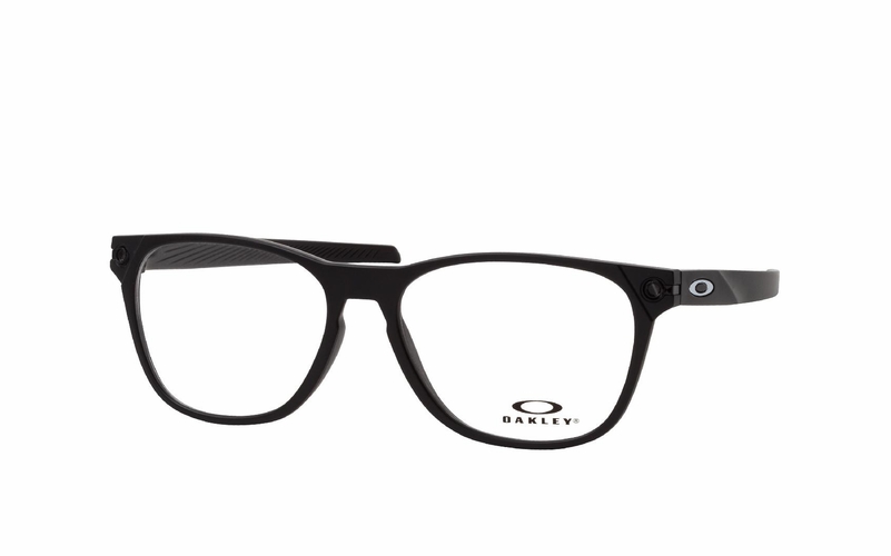Oakley OJECTOR RX OX 8177 01