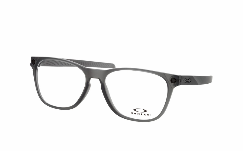 Oakley OJECTOR RX OX 8177 02