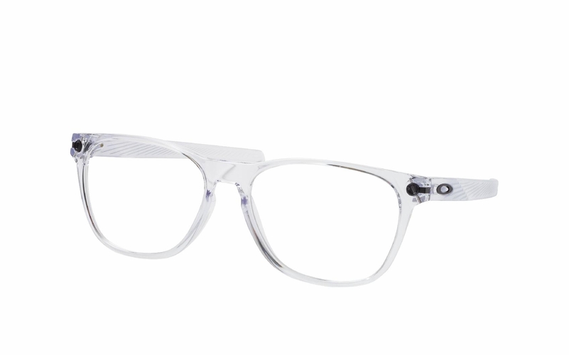 Oakley OJECTOR RX OX 8177 03