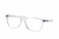 Oakley OJECTOR RX OX 8177 03