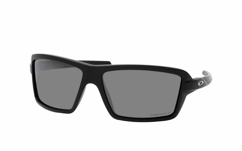 Oakley OO 9129 02