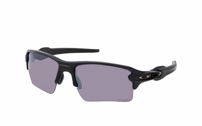 Oakley OO 9188 9188B5