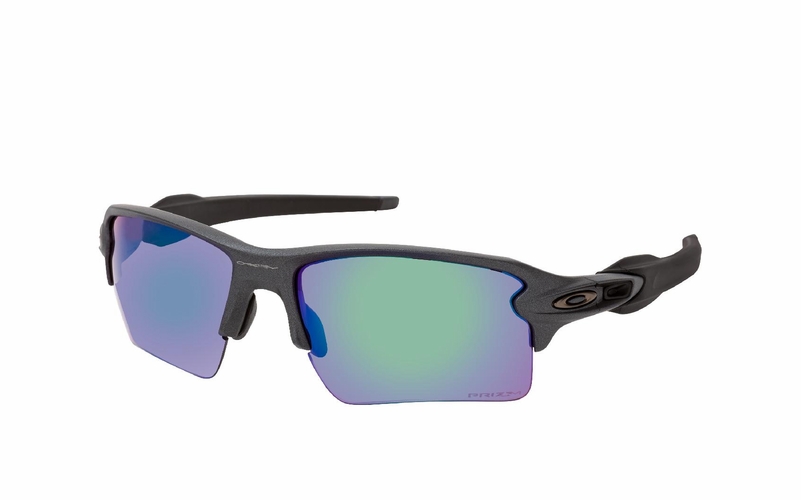 Oakley OO 9188 9188F3