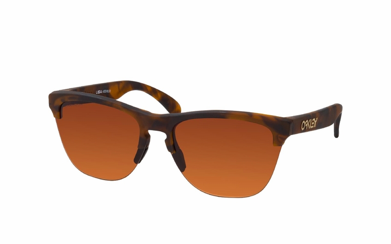 Oakley OO 9374 937450