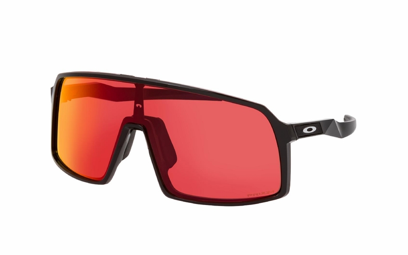 Oakley OO 9406 940623