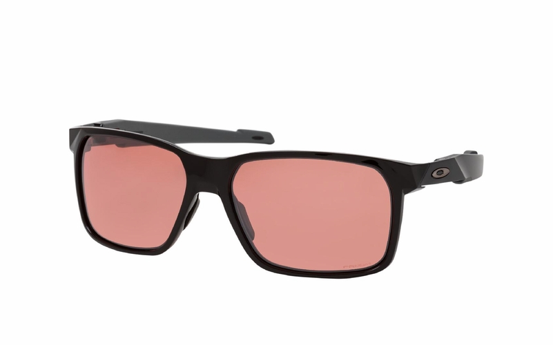 Oakley OO 9460 946002