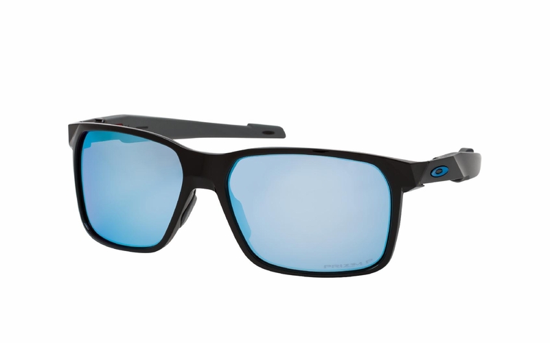 Oakley OO 9460 946004