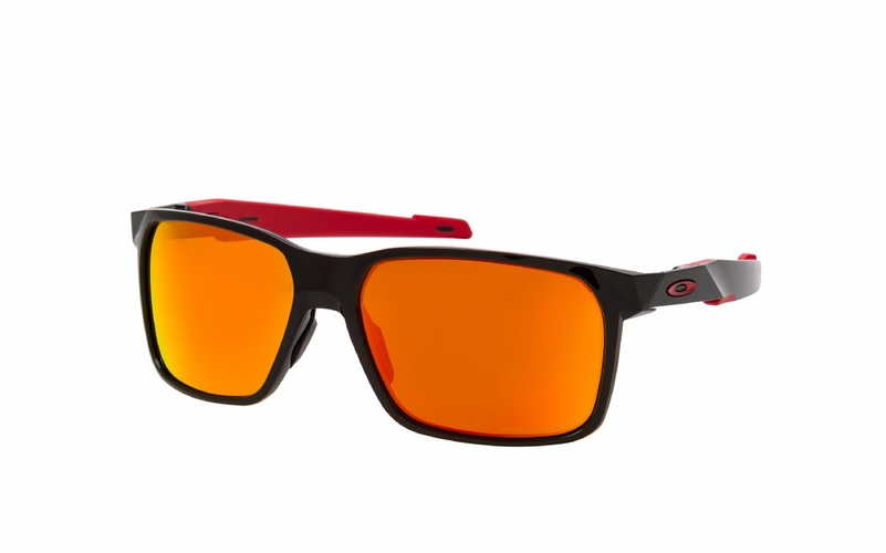 Oakley OO 9460 946005