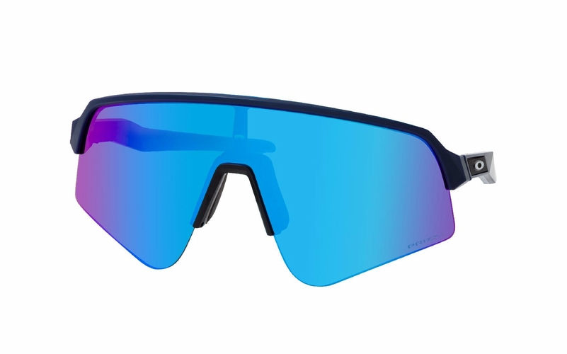 Oakley OO 9465 05
