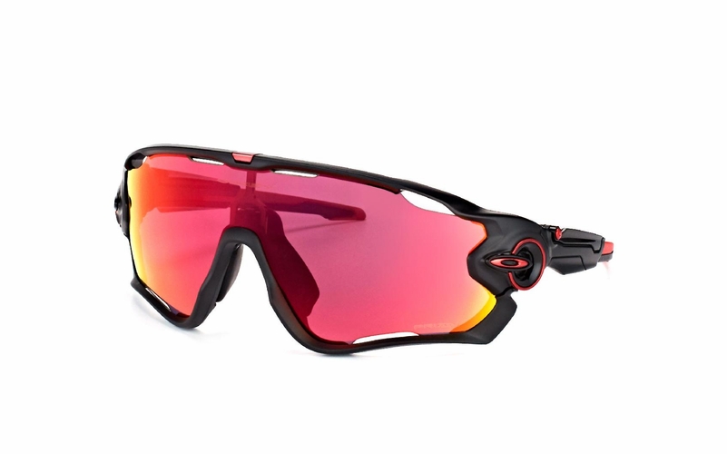 Oakley OO Jaw Breaker 9290 20 Prizm