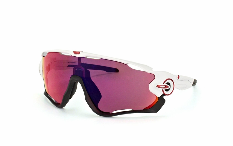 Oakley OO Jawbreaker 9290 05 Prizm