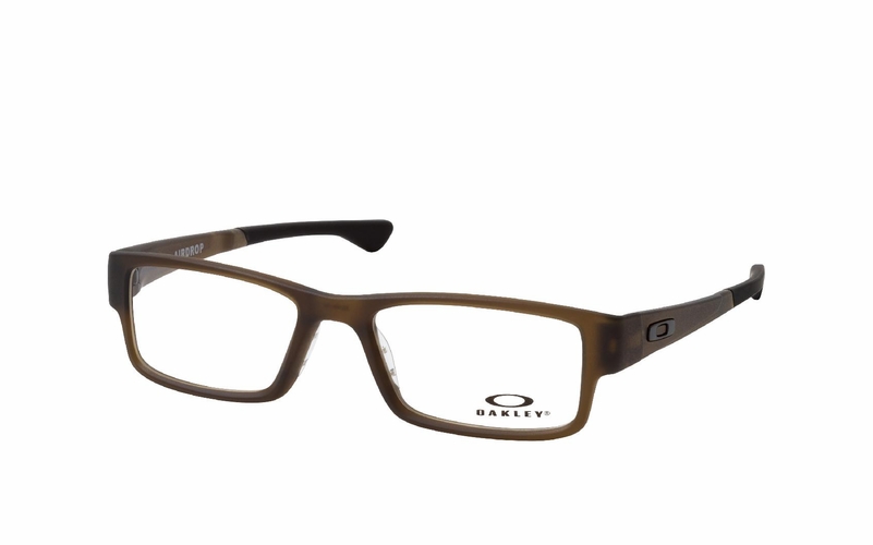 Oakley OX 8046 804617