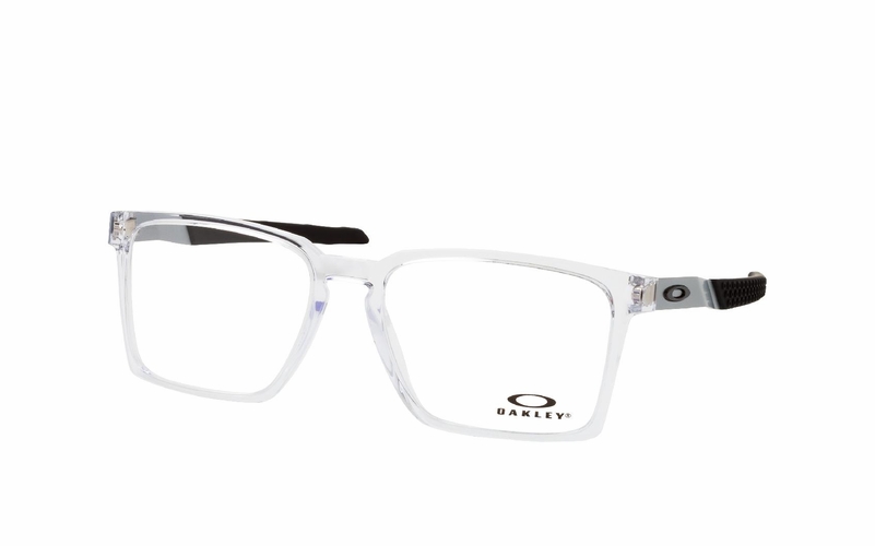 Oakley OX 8055 805503