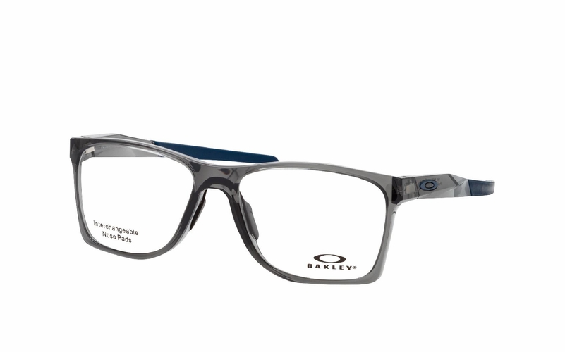 Oakley OX 8173 817306