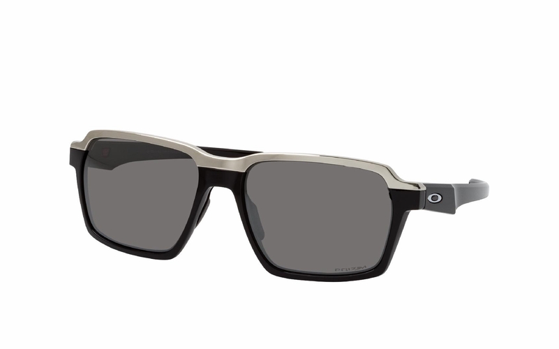 Oakley PARLAY OO 4143 02