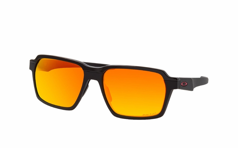 Oakley PARLAY OO 4143 03
