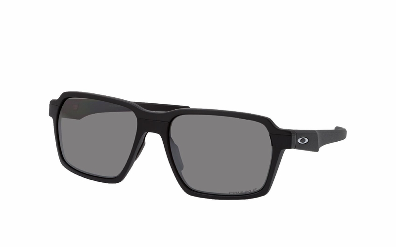 Oakley PARLAY OO 4143 04
