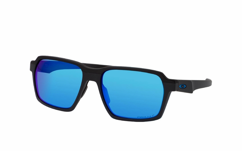 Oakley PARLAY OO 4143 05