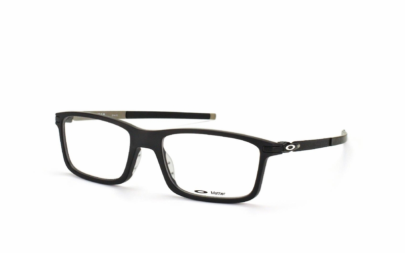 Oakley Pitchman OX 8050 01