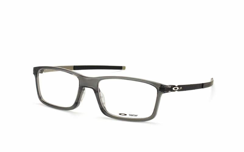 Oakley Pitchman OX 8050 06