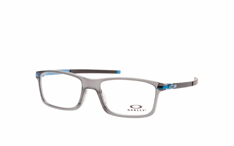 Oakley Pitchman OX 8050 12