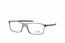 Oakley Pitchman OX 8050 12