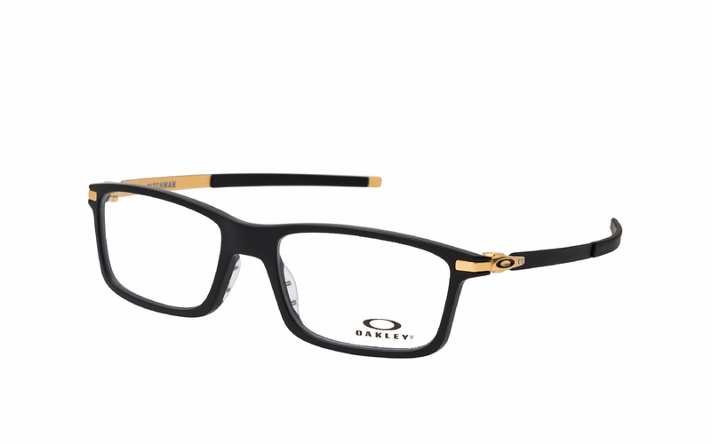 Oakley Pitchman OX 8050 14
