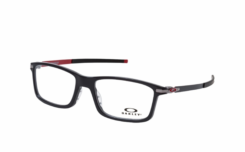 Oakley Pitchman OX 8050 15