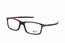 Oakley Pitchman OX 8050 15