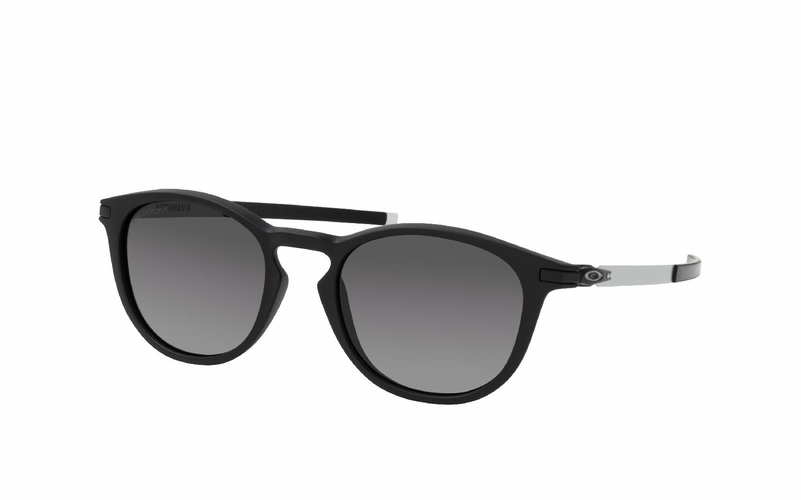 Oakley Pitchman R OO 9439 14