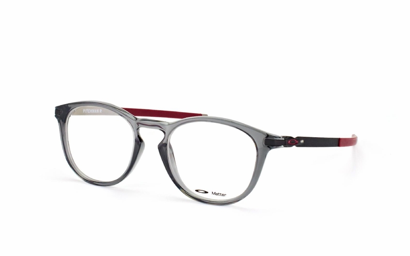 Oakley Pitchman R OX 8105 02