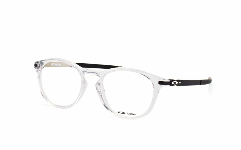 Oakley Pitchman R OX 8105 04